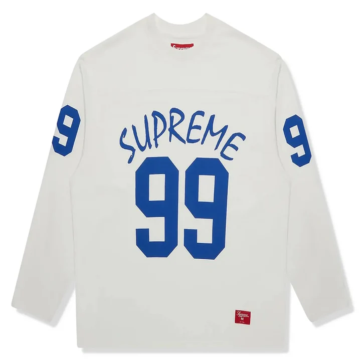 supreme-99-l-s-stone-football-t-shirt-ss24kn53-front_ea7236b6-9838-4799-8026-815c4e3dc810 Supreme 99 L/S Stone Football T Shirt