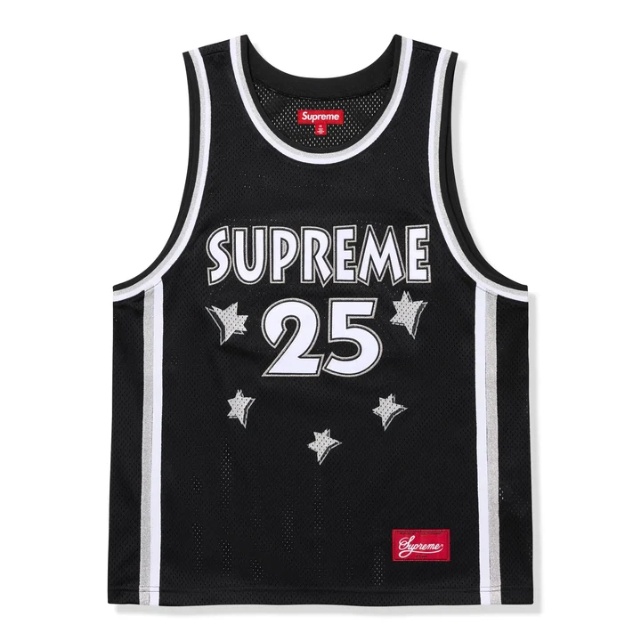 supreme-all-star-basketball-black-jersey-_ss25_-ss25kn32-black-front Supreme All Star Basketball Black Jersey (SS25)