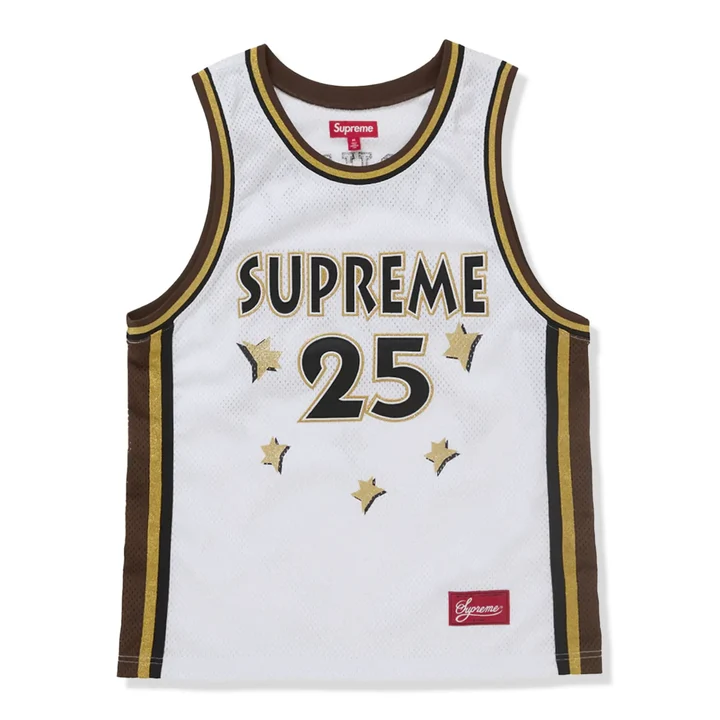 supreme-all-star-basketball-white-jersey-_ss25_-ss25kn32-front Supreme All Star Basketball White Jersey (SS25)