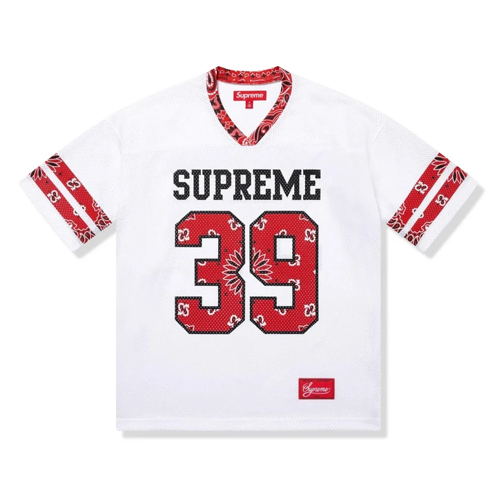 supreme-bandana-white-football-jersey-ss25kn94-white-front_27556acb-f71f-43b9-b1fd-766f08edb24a Supreme Bandana White Football Jersey