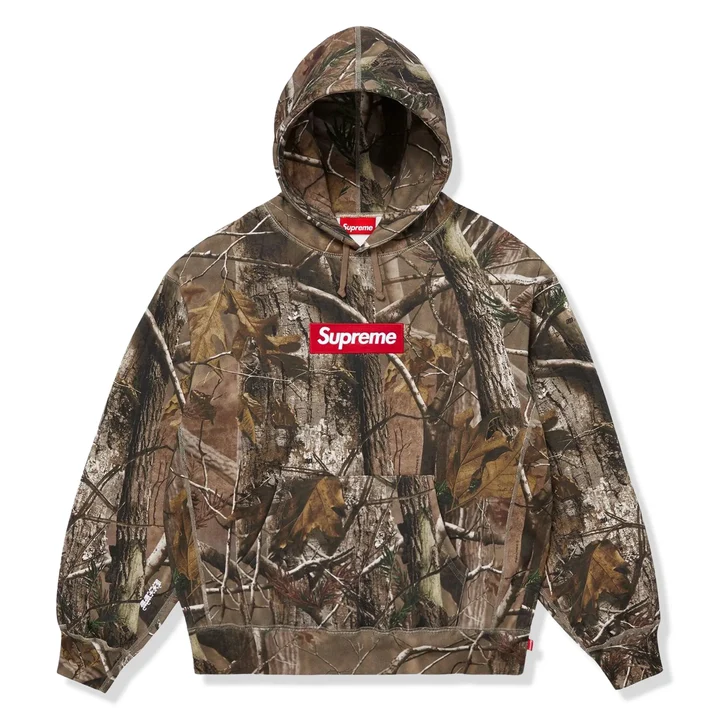 supreme-box-logo-realtree-ap-camo-hoodie-_fw25_-fw25sw14-realtree-ap-camo-front_jpg_56a93183-538d-4025-b611-88c17ca6cb86 Supreme Box Logo Realtree AP Camo Hoodie (FW25)