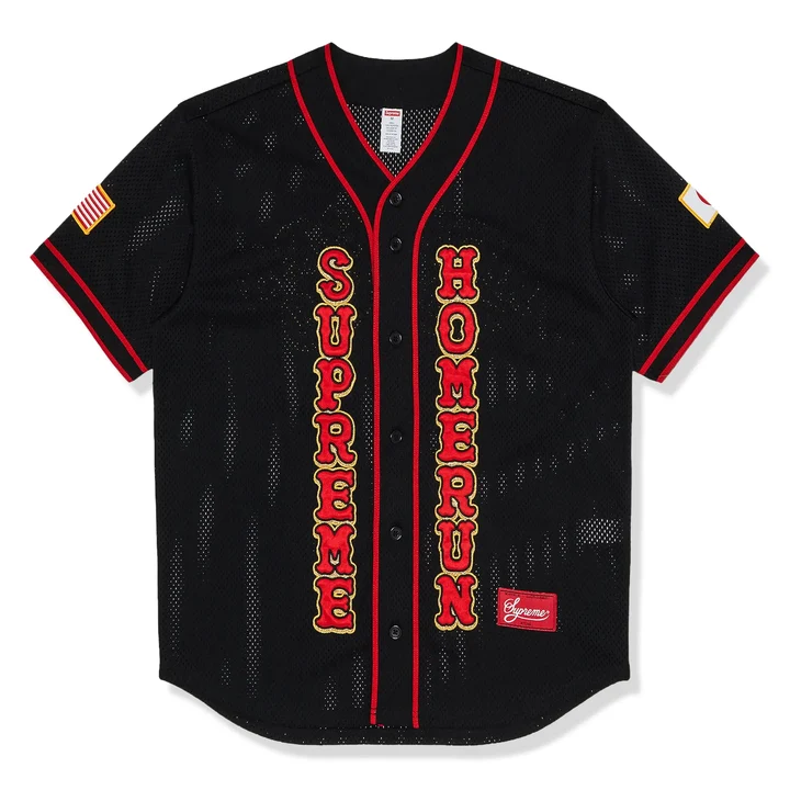 supreme-homerun-black-baseball-jersey-ss25kn70-black-front_jpg Supreme Homerun Black Baseball Jersey