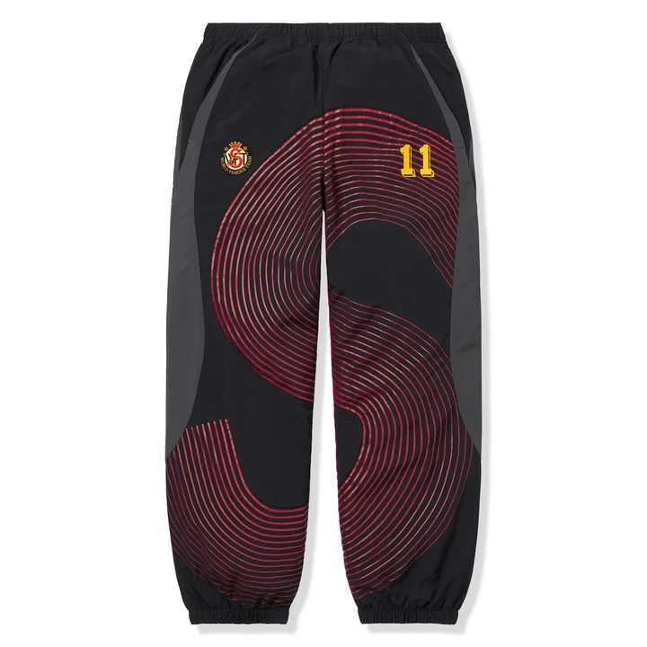 supreme-s-logo-black-track-pants-fw24p55-black-front Supreme S logo Black Track Pants