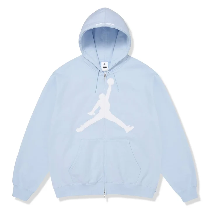 supreme-x-jordan-light-blue-zip-up-hoodie-_ss26_-front Supreme x Jordan Light Blue Zip-Up Hoodie (SS26)